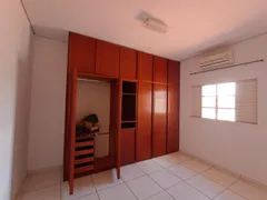 Casa com 5 Quartos à venda, 300m² no Residencial e Comercial Palmares, Ribeirão Preto - Foto 15