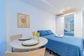 Flat com 1 Quarto à venda, 24m² no Boa Viagem, Recife - Foto 7