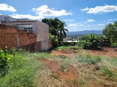 Terreno / Lote / Condomínio à venda, 300m² no Feitoria, São Leopoldo - Foto 6