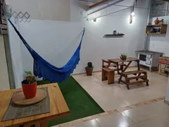 Casa de Condomínio com 2 Quartos à venda, 70m² no Parque Santa Rosa, Suzano - Foto 14