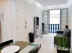 Apartamento com 2 Quartos à venda, 60m² no Leblon, Rio de Janeiro - Foto 18