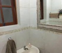 Casa de Condomínio com 3 Quartos à venda, 226m² no Teresópolis, Porto Alegre - Foto 21