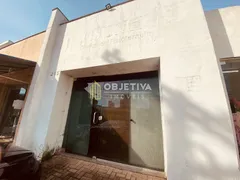 Loja / Salão / Ponto Comercial para venda ou aluguel, 70m² no Rio Branco, Novo Hamburgo - Foto 1