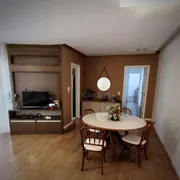 Apartamento com 3 Quartos à venda, 90m² no Portão, Curitiba - Foto 4