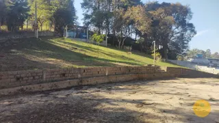 Fazenda / Sítio / Chácara com 4 Quartos para alugar, 2500m² no Jardim dos Lagos, Franco da Rocha - Foto 21