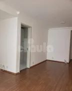 Apartamento com 3 Quartos à venda, 60m² no Jardim Jamaica, Santo André - Foto 6