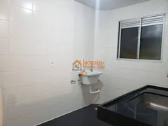 Apartamento com 2 Quartos à venda, 47m² no Água Chata, Guarulhos - Foto 6