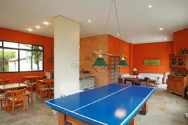 Apartamento com 4 Quartos à venda, 200m² no Panamby, São Paulo - Foto 22