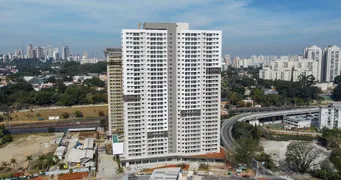 Apartamento com 3 Quartos à venda, 67m² no Vila Anastácio, São Paulo - Foto 1