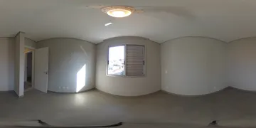 Apartamento com 2 Quartos à venda, 65m² no Cabral, Contagem - Foto 60