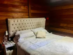 Casa de Condomínio com 3 Quartos à venda, 260m² no Pedro do Rio, Petrópolis - Foto 21