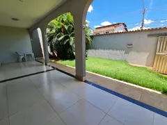 Casa com 3 Quartos à venda, 260m² no Vila Regina, Goiânia - Foto 6