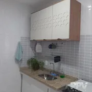 Apartamento com 2 Quartos à venda, 58m² no Varzea, Teresópolis - Foto 22