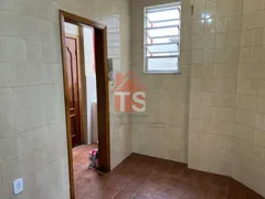 Apartamento com 2 Quartos à venda, 70m² no Piedade, Rio de Janeiro - Foto 13