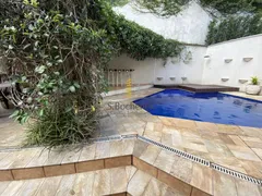 Casa de Condomínio com 4 Quartos à venda, 388m² no Alphaville, Santana de Parnaíba - Foto 31