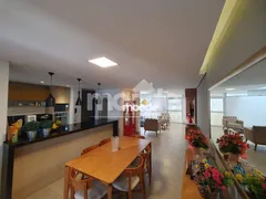 Casa de Condomínio com 3 Quartos à venda, 188m² no Cidade São Francisco, São Paulo - Foto 10