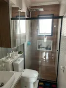 Casa de Condomínio com 2 Quartos à venda, 78m² no Parque Santa Rosa, Suzano - Foto 18