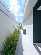 Casa de Condomínio com 4 Quartos à venda, 260m² no Jardim Maison Du Parc, Indaiatuba - Foto 23