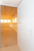 Conjunto Comercial / Sala com 1 Quarto para alugar, 70m² no Vila Assuncao, Santo André - Foto 15