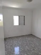 Apartamento com 2 Quartos à venda, 60m² no Demarchi, São Bernardo do Campo - Foto 7