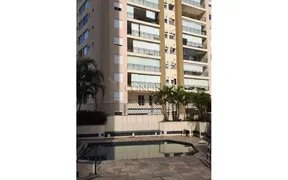 Apartamento com 2 Quartos à venda, 68m² no Chácara Inglesa, São Paulo - Foto 28