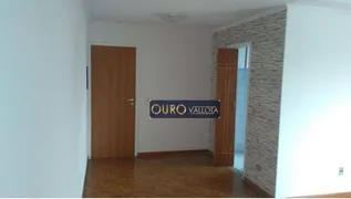 Apartamento com 2 Quartos para alugar, 60m² no Vila Prudente, São Paulo - Foto 4