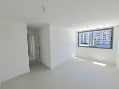 Apartamento com 3 Quartos à venda, 98m² no Charitas, Niterói - Foto 10