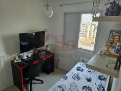 Apartamento com 2 Quartos à venda, 60m² no Bom Retiro, São Paulo - Foto 17