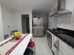 Apartamento com 3 Quartos à venda, 174m² no Vila Gomes Cardim, São Paulo - Foto 5