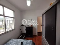 Apartamento com 2 Quartos à venda, 60m² no Engenho Novo, Rio de Janeiro - Foto 27