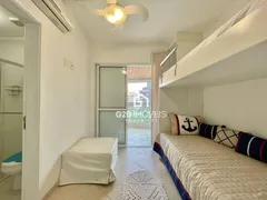 Apartamento com 3 Quartos à venda, 116m² no Riviera de São Lourenço, Bertioga - Foto 15
