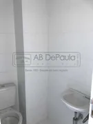 Conjunto Comercial / Sala à venda, 24m² no Tanque, Rio de Janeiro - Foto 13