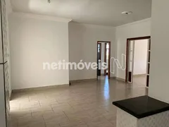 Casa com 3 Quartos à venda, 162m² no Santa Cruz Industrial, Contagem - Foto 8