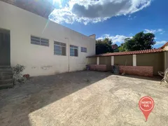 Casa com 3 Quartos à venda, 340m² no Brasília, Sarzedo - Foto 12