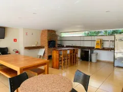 Apartamento com 3 Quartos para alugar, 115m² no Jardim Irajá, Ribeirão Preto - Foto 40