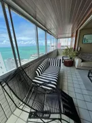 Apartamento com 3 Quartos à venda, 155m² no Boa Viagem, Recife - Foto 7