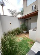 Casa de Condomínio com 3 Quartos à venda, 119m² no Jardim Imperial, Aparecida de Goiânia - Foto 11