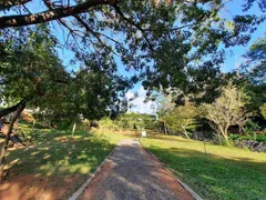 Terreno / Lote / Condomínio à venda, 250m² no Parque Residencial Villa dos Inglezes, Sorocaba - Foto 21