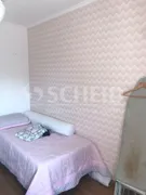 Sobrado com 3 Quartos à venda, 200m² no Vila dos Andrades, São Paulo - Foto 18