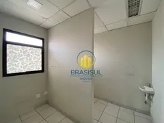 Prédio Inteiro para alugar, 700m² no Santo Amaro, São Paulo - Foto 16