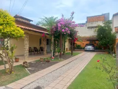 Casa com 3 Quartos à venda, 140m² no Campeche, Florianópolis - Foto 1