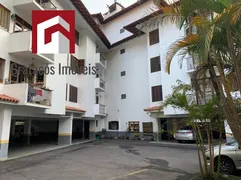 Apartamento com 1 Quarto à venda, 35m² no Quitandinha, Petrópolis - Foto 1