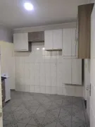 Casa com 3 Quartos à venda, 121m² no Parque São Vicente, São Vicente - Foto 3