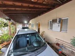 Casa com 5 Quartos à venda, 296m² no Vila Mollon, Santa Bárbara D'Oeste - Foto 4