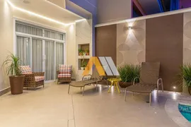 Casa de Condomínio com 4 Quartos para alugar, 419m² no Condominio Sunset, Sorocaba - Foto 18