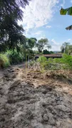 Terreno / Lote / Condomínio à venda, 1000m² no Recanto Campestre Internacional de Viracopos Gleba 4, Indaiatuba - Foto 3