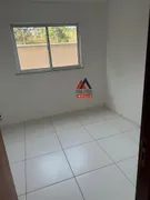 Apartamento com 2 Quartos à venda, 48m² no Barra Nova, Caucaia - Foto 9