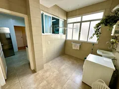 Apartamento com 4 Quartos à venda, 190m² no Copacabana, Rio de Janeiro - Foto 24