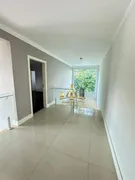 Casa de Condomínio com 4 Quartos à venda, 600m² no Alphaville Residencial Dois, Barueri - Foto 16