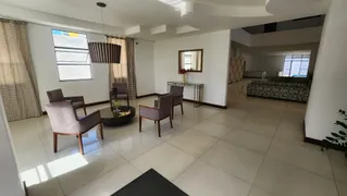 Apartamento com 1 Quarto para alugar, 45m² no Parque Bela Vista, Salvador - Foto 26
